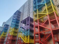 -新百广场(中山西路店)