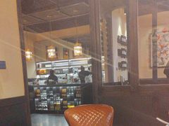 -华豫川酒家(大卫城店)