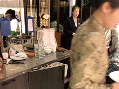 -味钱塘·钱塘渔鲜·地道江浙菜(宋城店)