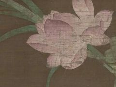 -东京国立博物馆