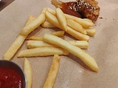 -必胜客(鳌江万达店)