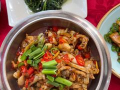 -毛家湘味楼(虹梅店)