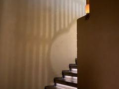 -见山茶事(丽水路店)