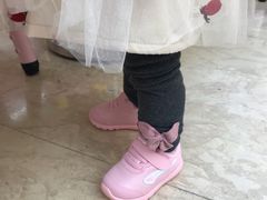 -DR·KONG江博士健康鞋(领展中心城店)