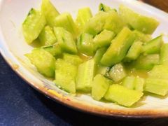 -大院河·仙鱼莊(九眼桥店)