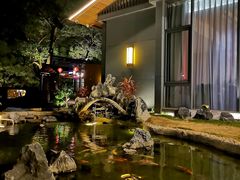 -顺风山庄(水濂山店)