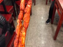-护国寺小吃(新街口店)