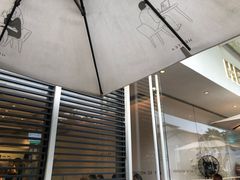 -喜茶(广州番禺奥园广场店)