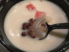-椰小咖(亚龙湾东榕美食广场店)