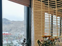 -玫瑰西餐厅.意面披萨.牛排咖啡