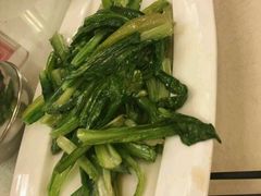 -楼兰印象(朝外店)