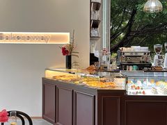 -名点荟·生日蛋糕·下午茶(五缘湾店)
