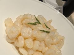 -杭州酒家(庆春路店)
