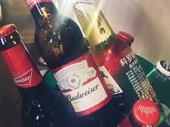 -Spice Garden印度餐厅(上海火车站店)