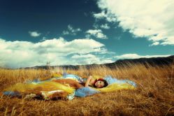 -费拉摄影(天廊T66店)