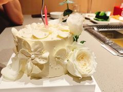 -海底捞火锅(龙湖北京大兴天街店)