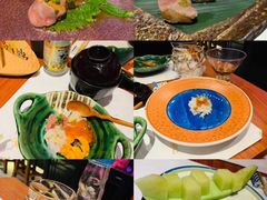-隐味(金盛时代店)