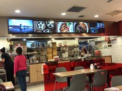 -阳阳中国饭(龙湖大兴天街)