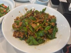 -攸州小镇家湘菜(小米科技园店)