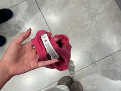 -lululemon(万象城店)
