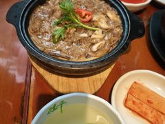 -全州拌饭馆(断桥店)