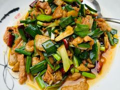 -蔼若春.传承云南菜(金碧公园店)