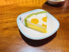 -李犟大爆鳝面·手工蟹黄包(湖滨西湖店)