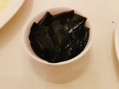 -半岛太子酒家(海港城店)