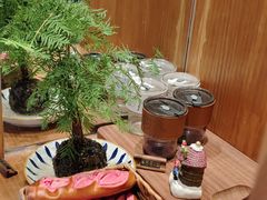 -Max Bakery 阿唛手作