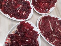 -味逍遥牛肉火锅(万江旗舰店)