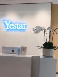 -Yestar艺星医疗美容医院