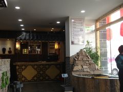 -风情丽江斑鱼火锅(孙家沟西南路80号店)