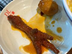 -胖东来生活广场(健康路店)