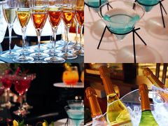 -南湖宾馆·鸳湖阁全日制餐厅