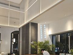-耿福兴(罍街店)