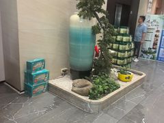 -崂山印象·青岛·海鲜渔家菜
