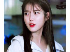 -小杨烤肉(朱雀店)