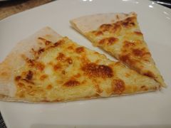 -盛宴标帜餐厅·亲子自助 (南昌喜来登酒店)