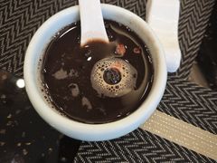 -飞天大厦清真餐厅
