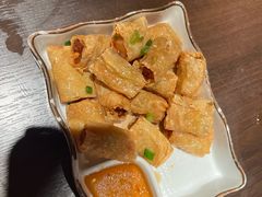 -卿家姆小馆·生腌熟醉·宁波小鲜(旗舰店)