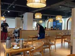 -海云台韩式汤饭·13年匠心韩料(南山店)