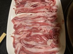 -和顺坊老北京铜火锅