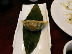-喜鹊茶点.啫煲(车陂店)