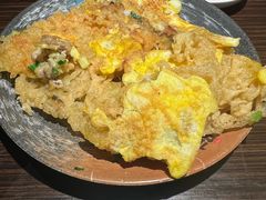 -啫火啫啫煲·顺德干蒸(壹海城店)