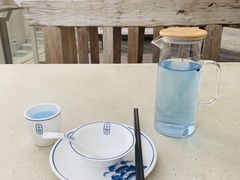 -听香·678茶铺(猛追湾店)