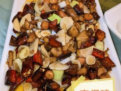 -盘飧市(春熙路店)