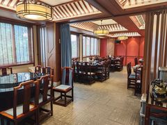 -大宅院(西溪路店)