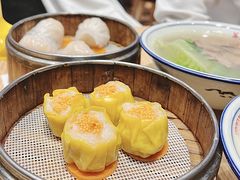 -荔银肠粉·非遗手藝(夫子庙店)