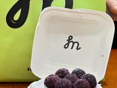 -胡麻地果研所(兰州中心BM店)