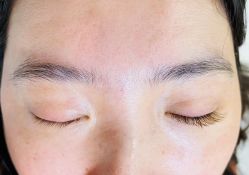 点击看大图 -伊奈尔美甲美睫